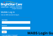 MABS Login Guide: Everything You Need to Know About Accessing Your Account Safely 2 MABS Login Guide