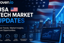droven.io USA Tech Market Updates 26 droven.io USA Tech Market Updates