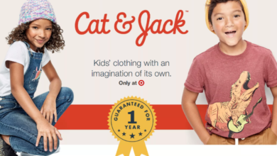 Target Cat and Jack Return Policy Outgrown: The Complete Guide for Parents 27 Target Cat and Jack Return Policy Outgrown