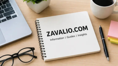 Zavalio Com: A Complete Guide to Understanding the Platform and Its Growing Online Presence 22 Zavalio Com